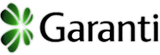 Garanti Bankası