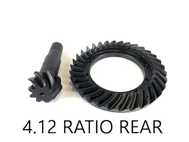 4.12 Arka Ayna Mahruti Discovery 1 2 RRC Defender 90