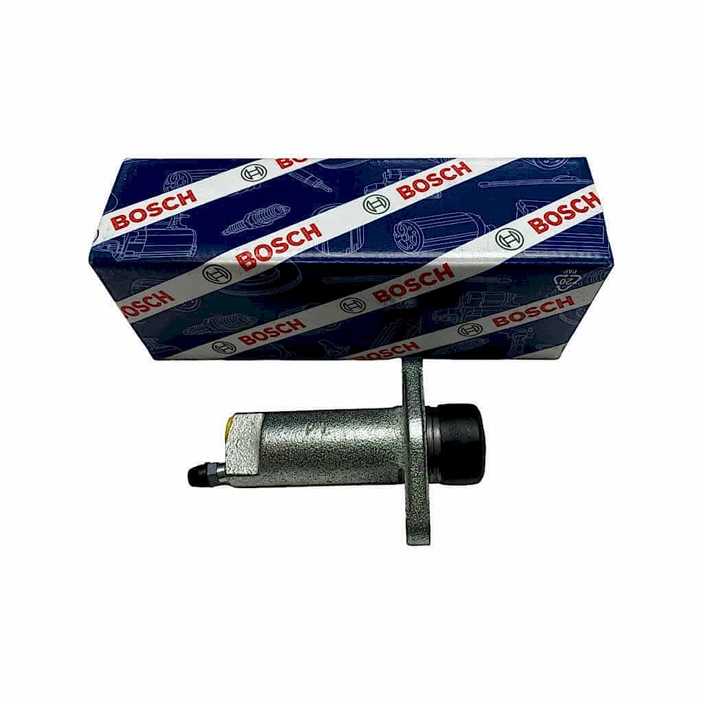591231 Debriyaj Alt Merkez Bosch Defender Series