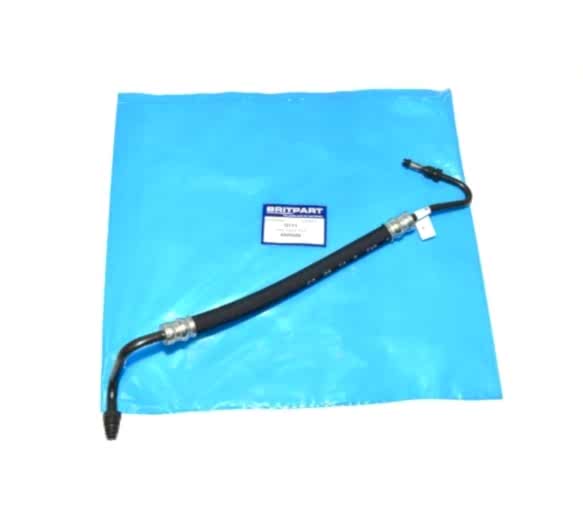 Defender 300 Tdi Direksiyon Hortumu ANR2914 ANR6656