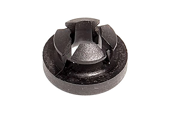 AYA10004L Kaput Dayama Plastik Aparat Defender Discovery