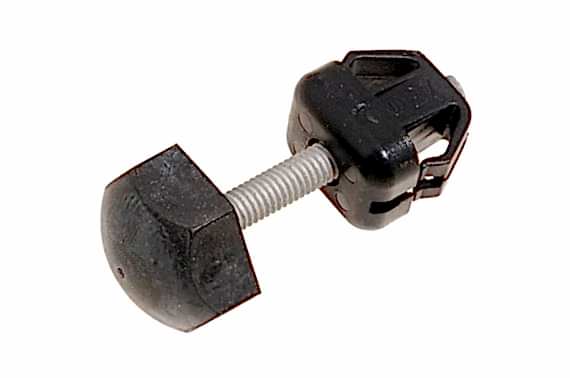 Defender Puma Motor Kaputu Ayar Takozu CJM500040