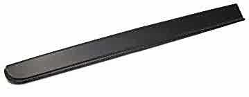 Discovery 1 D-Direk Kaplaması Sağ DDG100300