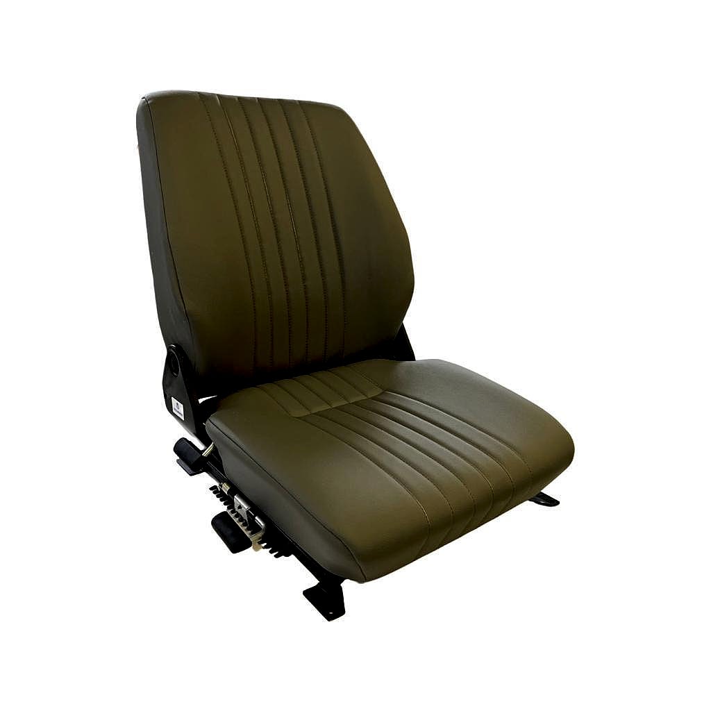 Otokar Defender Pikap Kamyonet Yolcu Koltuğu 71A00-68020-AF