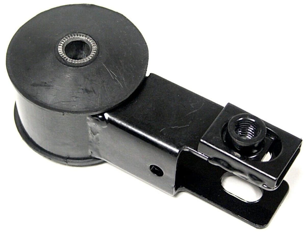 KKH101900 Motor Takozu Freelander 1