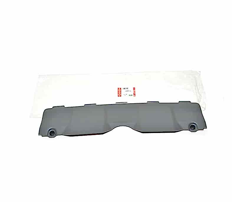 LR002155 Çeki Kapağı Ön Tampon Freelander 2