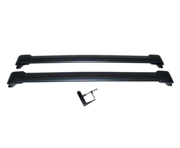 Freelander 2 Tavan Çapraz Barı LR002417