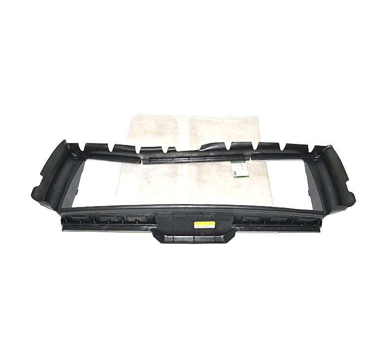 LR002756 Ön Hava Deflektörü Freelander 2