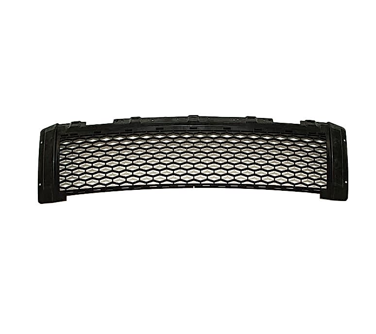 LR003295 Ön Tampon Panjuru Freelander 2