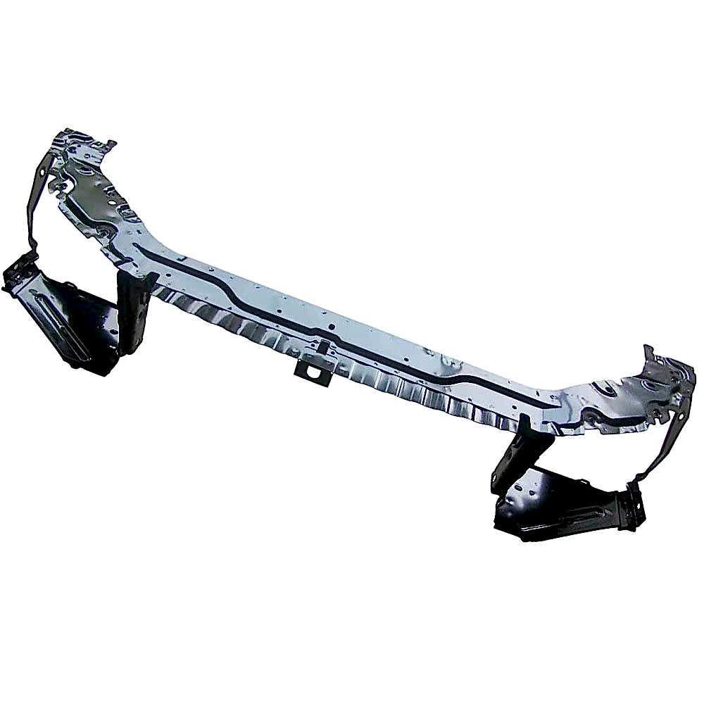 LR022102 Ön Panel Sacı Freelander 2