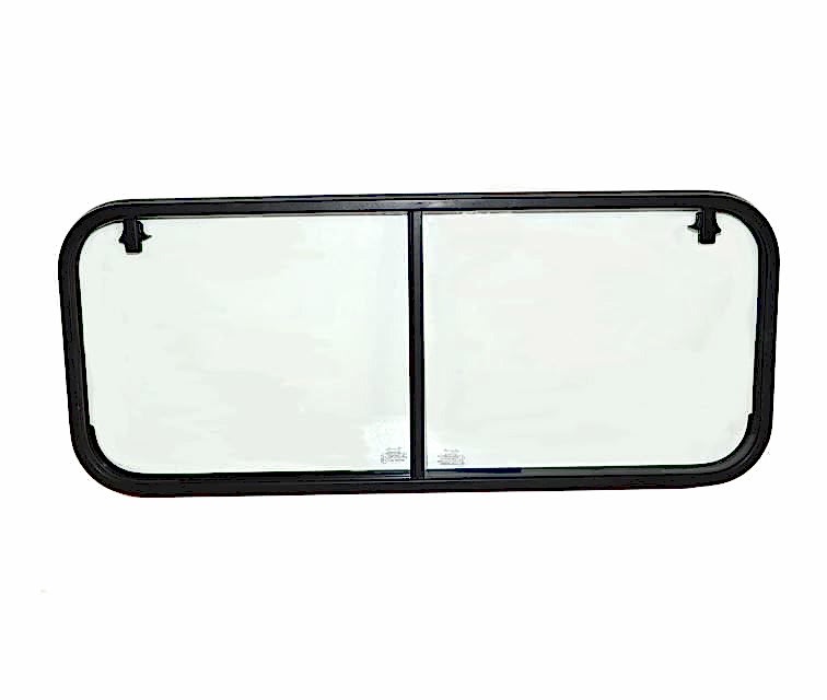 LR044315 CPB500840 Arka Sürgülü Cam Kamyonet Defender