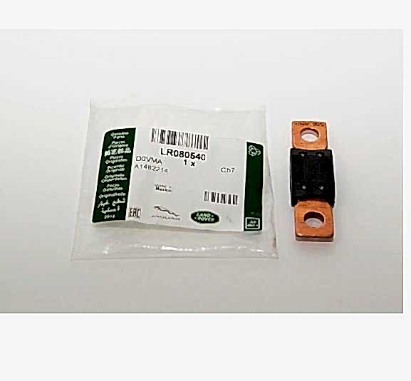 Defender Mega Sigorta 500 Amp LR080540