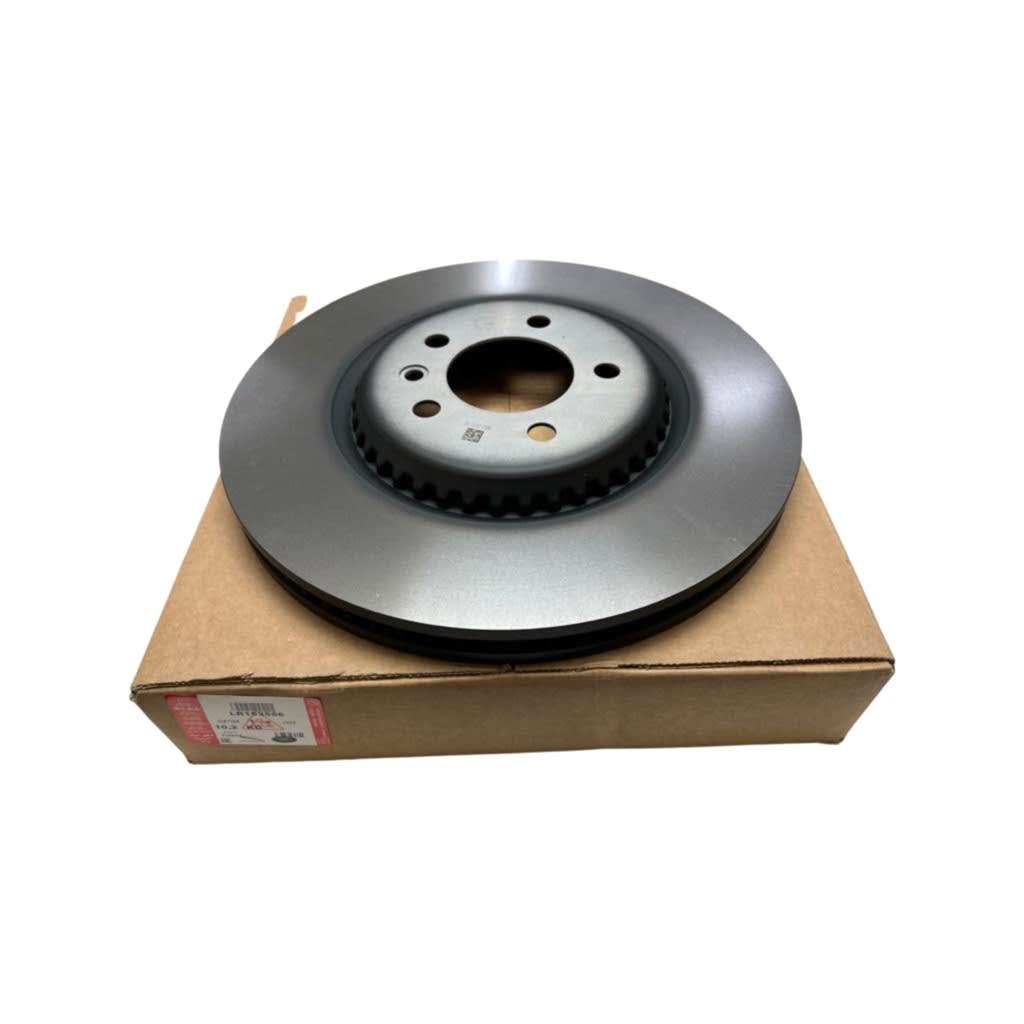 LR153556 Arka Fren Diski Range Rover