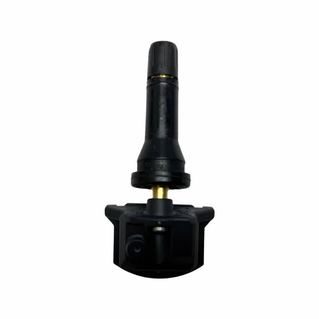 LR156918 T2H53944 Lastik Basınç Sensörü Orijinal