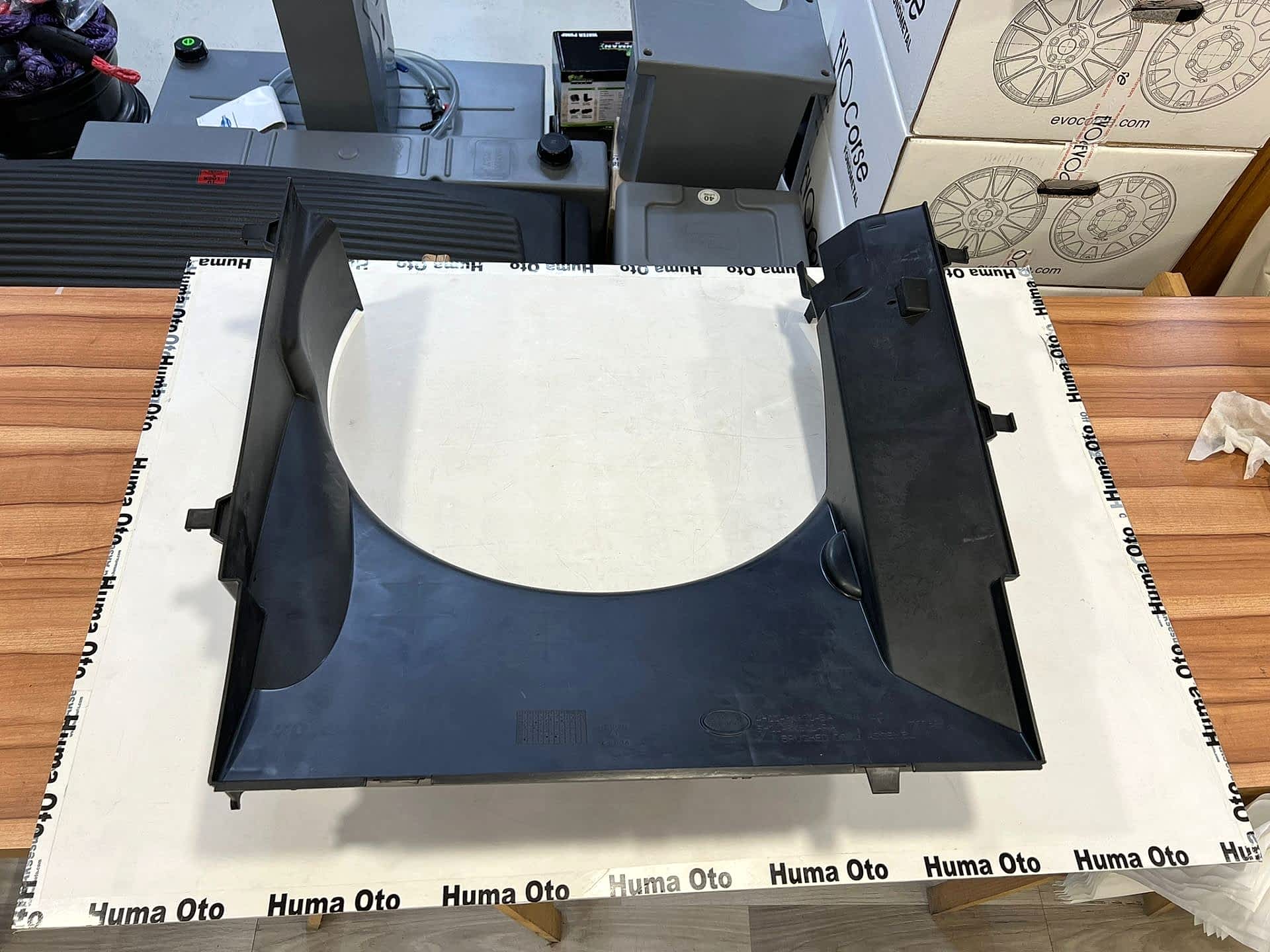 PGK500096 PGK500095 PGK500094 PGK500093 Davlumbaz Alt 2.7