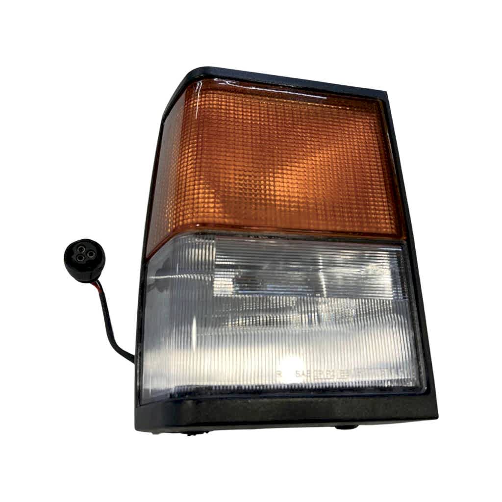 PRC5575 Ön Sinyal Sağ RRC Range Rover Classic