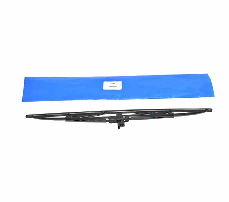 PRC7576 Arka Cam Silgi Lastiği Trico Range Rover P38