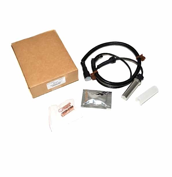 Defender Ön ABS Sensörü SSW500090