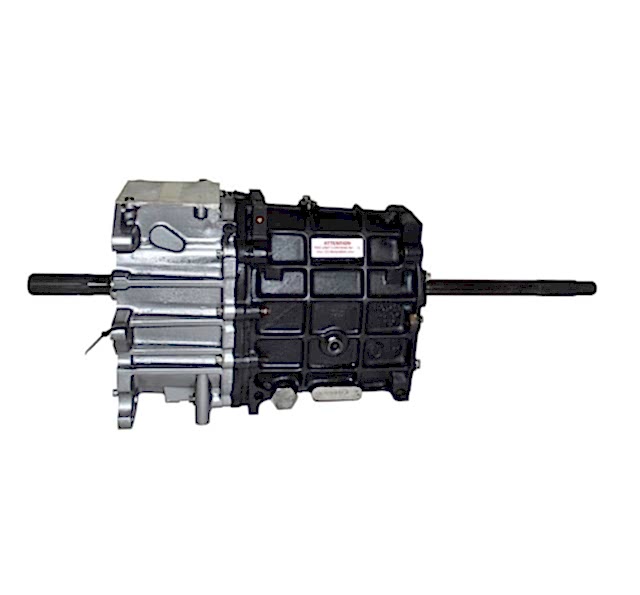Defender 300 Tdi R380 Şanzıman TRC103160-E