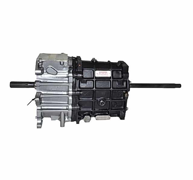 Defender Td5 R380 Şanzıman TRC103260-E
