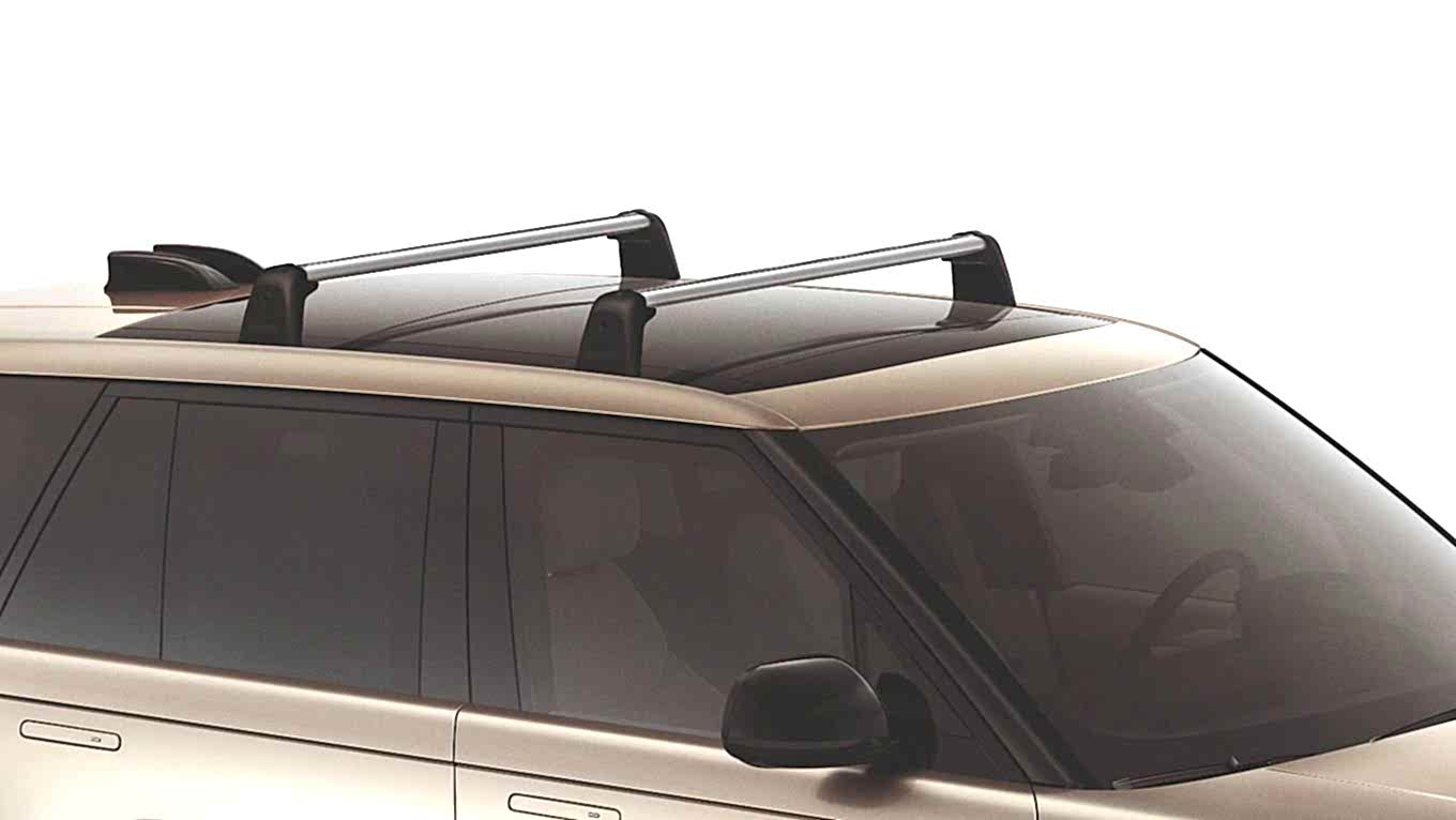 VPLKR0188 Tavan Çapraz Barı Range Rover Yeni