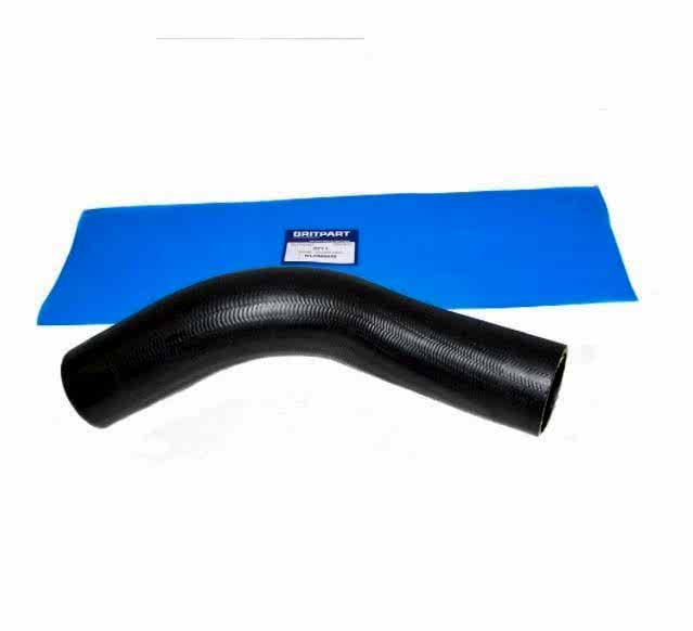 Defender 110 130 Kamyonet Mazot Depo Dolum Hortumu WLH500050