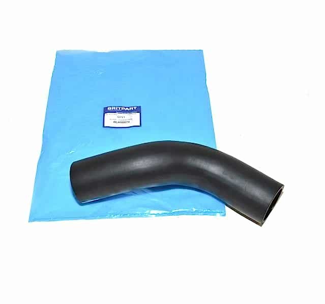 Defender 110 130 Mazot Depo Dolum Hortumu WLH500070