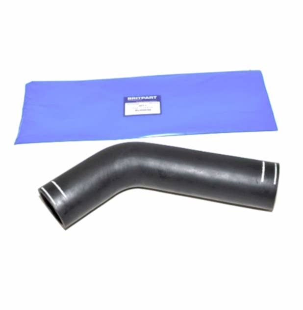 Defender 90 Mazot Depo Dolum Hortumu WLH500100