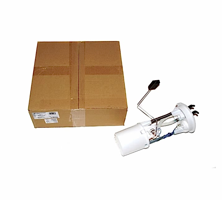 WQB100440 Mazot Pompası Şamandıra Td5 Puma Defender